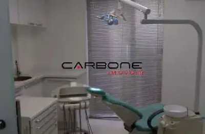 Sala comercial à venda na rua vergueiro, vila mariana, são paulo por r$ 475.000