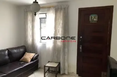 Casa em condomínio fechado com 4 quartos à venda na rua pereira da silva, mooca, são paulo por r$ 580.000
