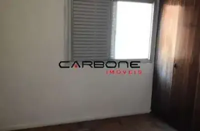 Apartamento com 1 quarto à venda na rua da mooca, mooca, são paulo por r$ 380.000