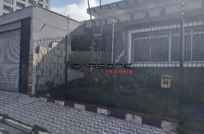 Casa com 3 quartos à venda na rua ipojuca, cidade mãe do céu, são paulo por r$ 6.656.000