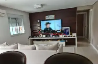 Apartamento com 3 quartos à venda na rua joão antônio de oliveira, mooca, são paulo por r$ 950.000