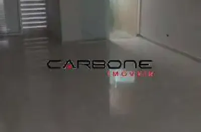 Casa com 3 quartos à venda na rua taguató, vila fernandes, são paulo por r$ 800.000