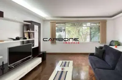 Casa com 2 quartos à venda na rua olímpio portugal, mooca, são paulo por r$ 4.000.000