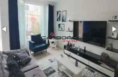 Casa com 3 quartos à venda na rua pires pimentel, parque da vila prudente, são paulo por r$ 1.050.000