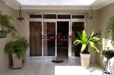 Casa com 2 quartos à venda na rua emílio mallet, vila gomes cardim, são paulo por r$ 800.000