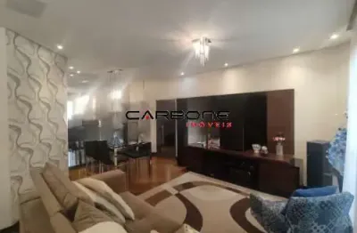 Apartamento com 3 quartos à venda na rua bento manuel, vila regente feijó, são paulo por r$ 990.000