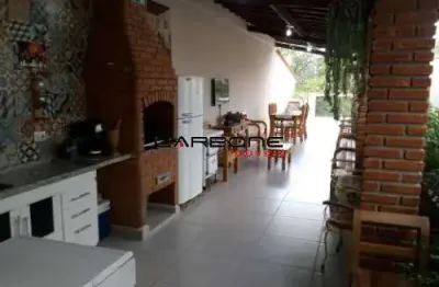 Casa com 3 quartos à venda na rua garuva, jardim santa maria, são paulo por r$ 680.000