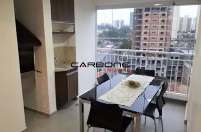 Apartamento com 3 quartos à venda na avenida vila ema, vila prudente, são paulo por r$ 765.000
