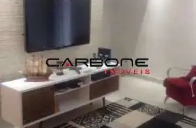 Casa com 2 quartos à venda na rua padre germano mayer, maranhão, são paulo por r$ 790.000