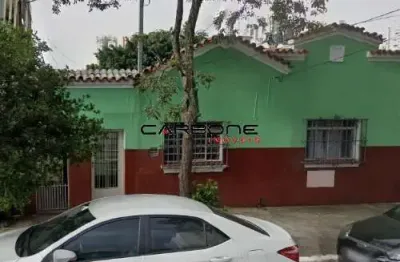 Casa com 2 quartos à venda na rua pantojo, vila regente feijó, são paulo por r$ 1.999.900