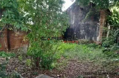 Terreno à venda na rua torquato tasso, vila prudente, são paulo por r$ 2.600.000