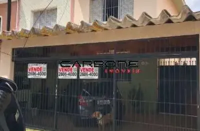 Casa em condomínio fechado com 3 quartos à venda na rua major basílio, vila bertioga, são paulo por r$ 1.350.000