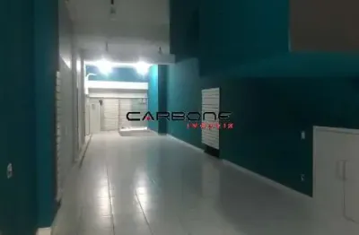 Ponto comercial à venda na rua bom pastor, ipiranga, são paulo por r$ 900.000