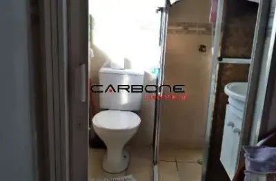 Apartamento com 3 quartos à venda na avenida celso garcia, brás, são paulo por r$ 320.000