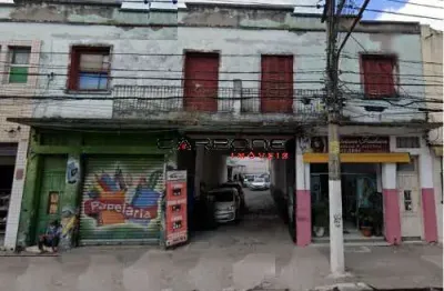 Terreno à venda na rua do hipódromo, brás, são paulo por r$ 3.000.000