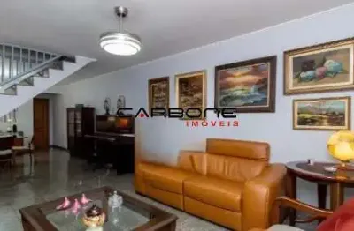 Casa com 4 quartos à venda na rua pedro nascimento ferrador, alto da mooca, são paulo por r$ 1.500.000