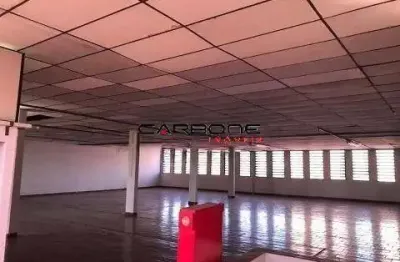 Prédio com 4 salas à venda na rua visconde de parnaíba, mooca, são paulo por r$ 4.300.000