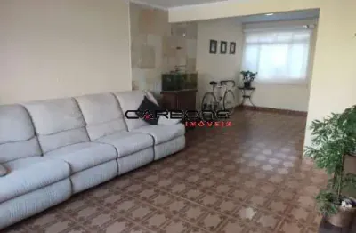 Casa com 3 quartos à venda na rua lino coutinho, ipiranga, são paulo por r$ 800.000