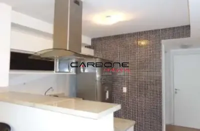Apartamento com 1 quarto à venda na rua borges de figueiredo, mooca, são paulo por r$ 498.000