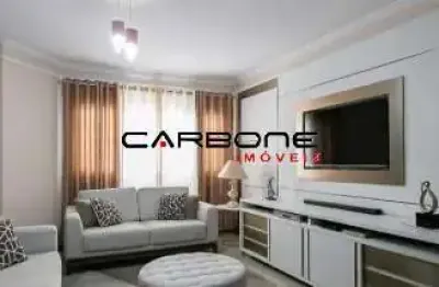 Casa com 3 quartos à venda na rua sertões de cratéus, vila invernada, são paulo por r$ 780.000