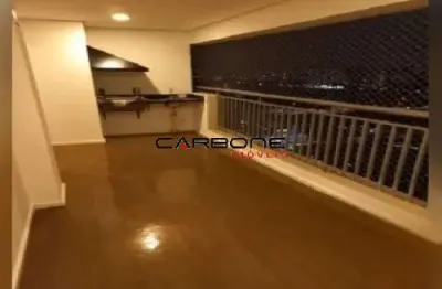 Apartamento com 3 quartos à venda na rua serra da bocaina, quarta parada, são paulo por r$ 850.000