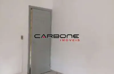 Casa com 2 quartos à venda na rua comendador pinoti gamba, rudge ramos, são bernardo do campo por r$ 650.000