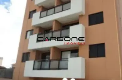 Apartamento com 2 quartos à venda na rua itabaiana, belenzinho, são paulo por r$ 500.000