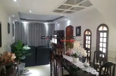 Casa com 3 quartos à venda na rua gino, chácara belenzinho, são paulo por r$ 1.100.000
