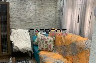 Casa com 3 quartos à venda na rua doutor joão batista de lacerda, quarta parada, são paulo por r$ 725.000