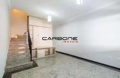 Casa com 3 quartos à venda na rua professor oliveira fausto, alto da mooca, são paulo por r$ 990.000