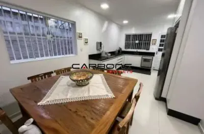 Casa com 3 quartos à venda na rua antúrios, jardim têxtil, são paulo por r$ 1.275.000