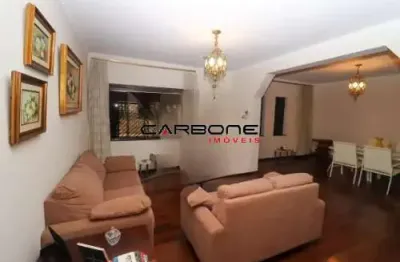 Casa com 4 quartos à venda na rua francisco vieira, tatuapé, são paulo por r$ 1.200.000