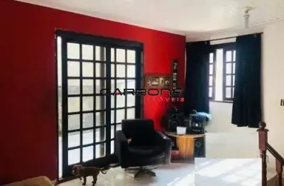 Casa com 8 quartos à venda na rua juvenal parada, mooca, são paulo por r$ 2.000.000