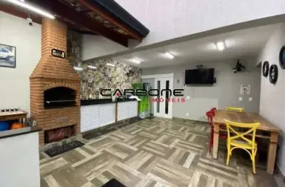 Casa com 3 quartos à venda na rua dois corregos, vila bertioga, são paulo por r$ 2.150.000