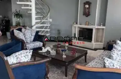 Apartamento com 4 quartos à venda na rua juventus, parque da mooca, são paulo por r$ 1.800.000