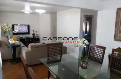 Apartamento com 3 quartos à venda na rua padre mário fontana, parque da mooca, são paulo por r$ 1.350.000