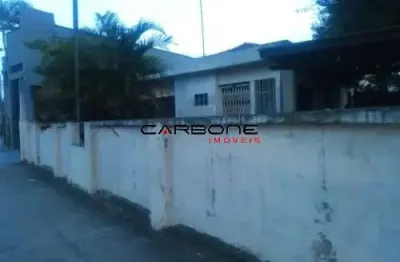 Terreno à venda na rua ituverava, quinta da paineira, são paulo por r$ 1.600.000