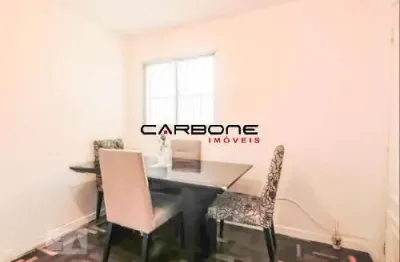 Apartamento com 2 quartos à venda na rua scuvero, cambuci, são paulo por r$ 385.000