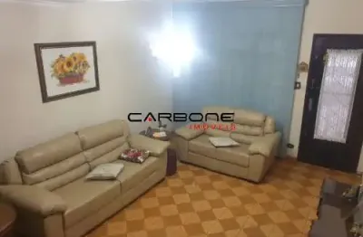 Casa com 2 quartos à venda na rua itanhaém, vila prudente, são paulo por r$ 550.000