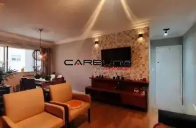 Apartamento com 3 quartos à venda na rua anália franco, vila regente feijó, são paulo por r$ 730.000