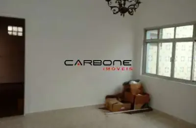 Casa com 4 quartos à venda na rua luís gregnanin, vila prudente, são paulo por r$ 900.000