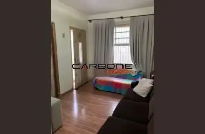 Casa com 3 quartos à venda na rua miraluz, alto da mooca, são paulo por r$ 950.000