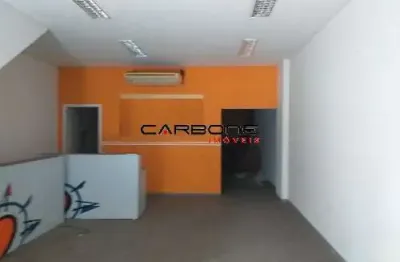 Casa comercial para alugar na rua taiaçupeba, quinta da paineira, são paulo por r$ 15.000