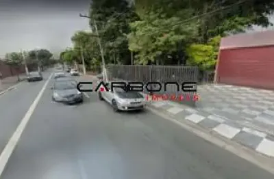 Barracão / galpão / depósito à venda na rua dos trilhos, mooca, são paulo por r$ 3.100.000