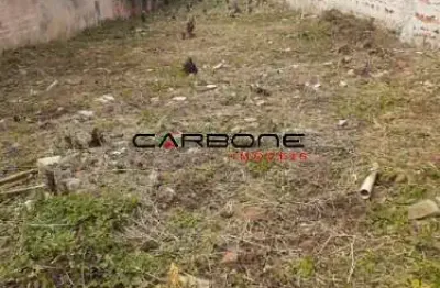 Terreno à venda na rua serra de jairé, quarta parada, são paulo por r$ 1.225.000