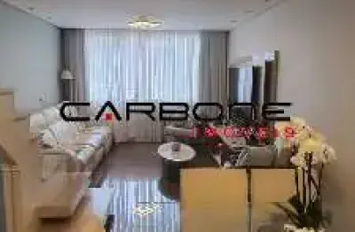 Casa com 3 quartos à venda na rua cristianópolis, alto da mooca, são paulo por r$ 980.000