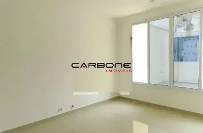Casa com 3 quartos à venda na rua conde prates, parque da mooca, são paulo por r$ 1.500.000