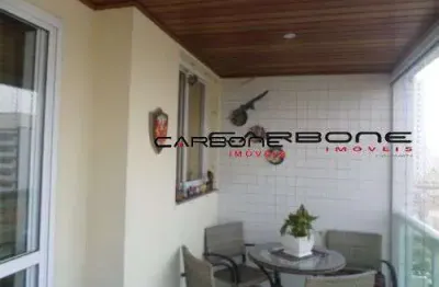 Apartamento com 3 quartos à venda na rua padre raposo, mooca, são paulo por r$ 910.000