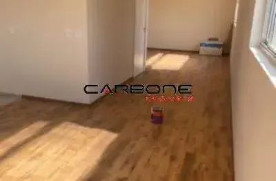 Apartamento com 3 quartos à venda na rua rodrigues sanches, vila bertioga, são paulo por r$ 850.000