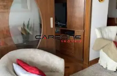 Apartamento com 3 quartos à venda na rua dias leme, mooca, são paulo por r$ 1.200.000